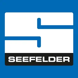 Seefelder.net Logo