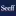 Seeff.co.bw Logo