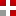 Seegartenklinik.ch Logo