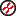 Seegene.com Favicon