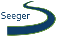 Seeger-Quality.com Favicon