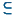 Seeger.li Logo
