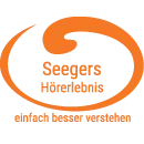 Seegers.com Favicon