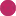Seegirlwork.com Favicon