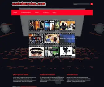 Seehdmovies.com(Download or watch new movies 2024) Screenshot