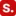 Seehportal.com Favicon