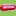 Seeic.eu Favicon