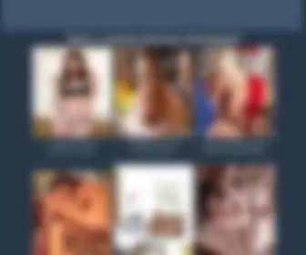 Seeic.eu(seeic) Screenshot