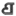 Seeinbox.com.br Favicon