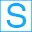 Seeindia.net Favicon