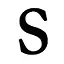 Seeing-Things.co.uk Favicon