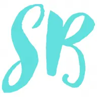 Seeingbeautyblog.com Logo