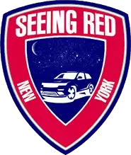 Seeingredny.com Logo