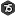Seeingthroughthenet.net Favicon