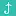 Seejanetrade.com Favicon