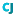 Seejay.co.uk Favicon