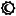 Seejue.cn Favicon