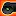 Seek-Thermal.com Favicon