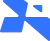 Seek.ai Favicon