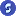 Seeken.org Logo