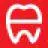 Seeker-Dental.com Favicon