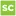 Seekerscentre.com Favicon