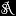 Seekingathena.com Favicon