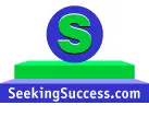 Seekingsuccess.com Favicon