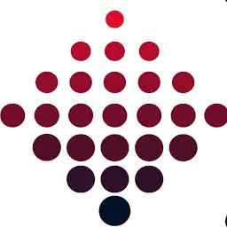 Seekis.com Logo