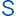 Seekit.com Logo