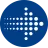 Seeklearning.co.nz Logo