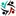 Seekmigration.com.au Favicon