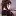 Seekoon.com Favicon