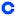 Seekrecruiter.com Favicon