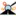 Seekrod.com Favicon