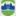 Seekstudent.net Favicon