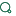 Seekwell.io Logo