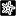 Seela.io Favicon