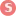 Seelawschool.org Logo