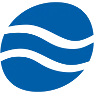 Seeley.com.au Logo