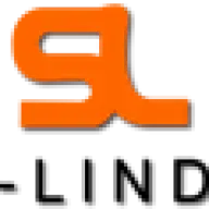 Seelindsay.co Logo
