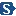 Seelolita.com Logo