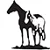 Seelsterfarms.com Favicon