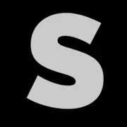 Seelview.ro Logo