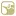 Seemark.hk Favicon