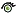 Seeme-Media.com Favicon