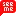 Seeme.hu Favicon