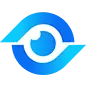 Seemeet.live Logo