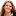 Seemeghanshrink.org Favicon