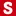 Seemlessweb.com Favicon